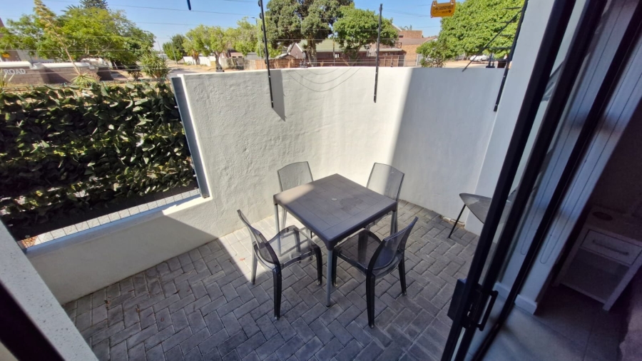 0 Bedroom Property for Sale in Table View Western Cape